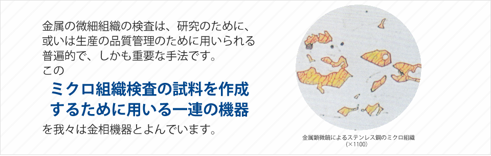 top_fig01.png